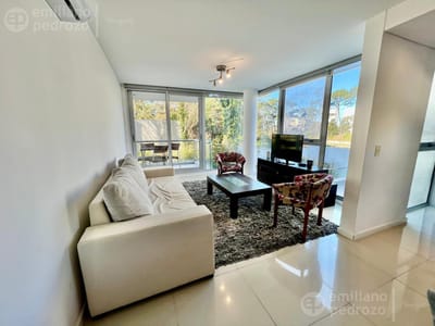 Venta Apartamento 2 dormitorios 2 baños en Roosevelt 