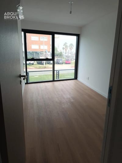 Apartamento 1 dormitorio en venta en Malvín