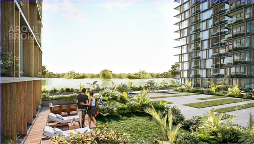 Apartamento  de un dormitorio en venta en Ciudad de la Costa - 508A
