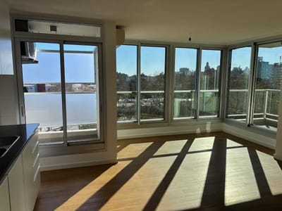 Departamento - Barrio Sur