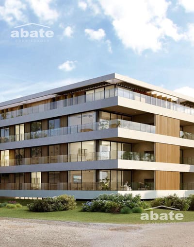 Apartamento 1  dormitorio en Playa Brava, Maldonado a metros de la playa.