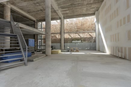 LocalLocal comercial en venta | 439 m² | Ubicación estratégica en el Centro