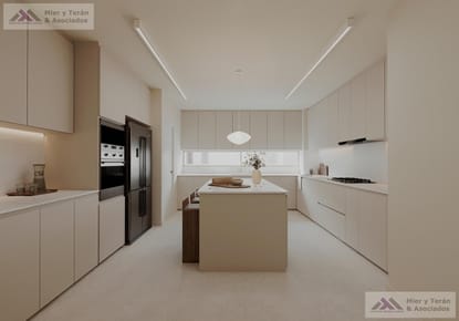 VENTA DEPARTAMENTO SAN ISIDRO - DPTO 403 (609-937-29)