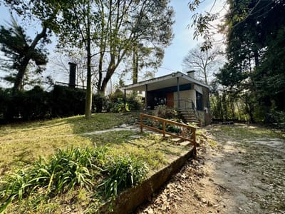 Casa en venta de 1 dormitorio con amplio terreno sobre Rambla Costanera
