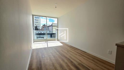 Lift Colonia (204)-Alquiler Apartamento 1 Dormitorio en Cordón | en el centro de todo | ¡A Estrenar!