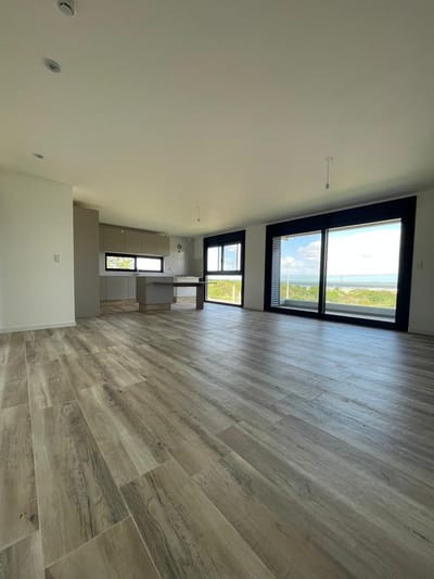 Divino apartamento en alquiler sobre la Rambla