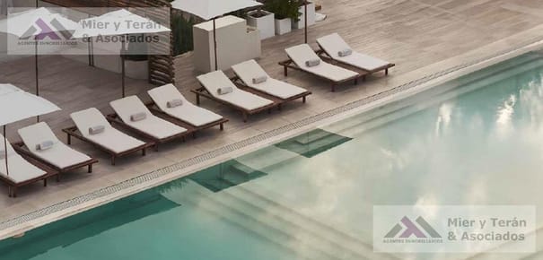 VENTA DEPA EN MIRAFLORES - DPTO TIPO A (609-614-110 FABI)