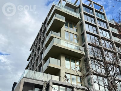 Venta apartamento un dormitorio en Pocitos