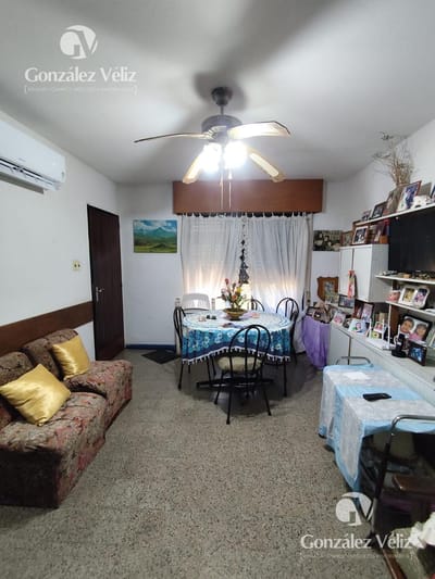Hermosa Vivienda en Venta