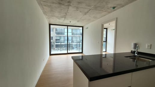 Venta de Apartamento de 2 Dormitorios Maldonado Vivienda Promovida