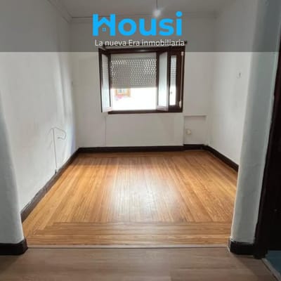 Alquiler Apartamento 1 dormitorio bajos gastos comunes en excelente zona de Parque Rodó