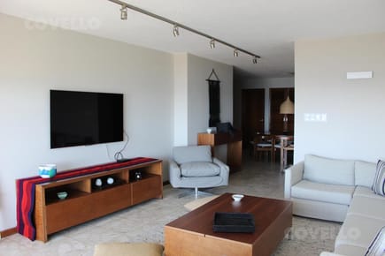 Departamento - Punta del Este