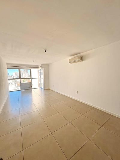 VENTA OFICINA MONOAMBIENTE POCITOS NUEVO CON RENTA