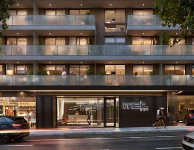 Venta Local Comercial  En Centro (Montevideo)