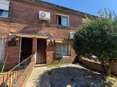Venta de Apartamento en Carmelo, Uruguay
