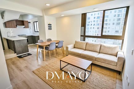 SE VENDE O ALQUILA DUPLEX ESTRENO 1 DORMITORIO 1 BAÑO COMPLETO  JUAN DE ALIAGA 444 MAGDALENA DEL MAR