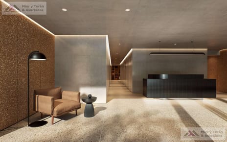 VENTA DEPARTAMENTO MIRAFLORES - DPTO 902 AL 1002 (609-937-56)