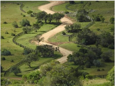 VENTA - LOTE -PUEBLO EDEN LOTE 33- MALDONADO