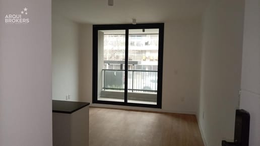 Venta apartamento un dormitorio en  Malvín