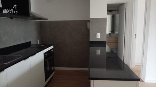 Venta apartamento un dormitorio en  Malvín - 203