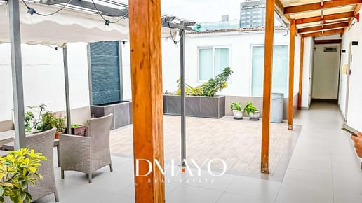 Excelente oportunidad de local tipo Hotel para Air B