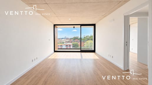Venta y Alquiler Anual | Torres del este | 2 Dormitorios