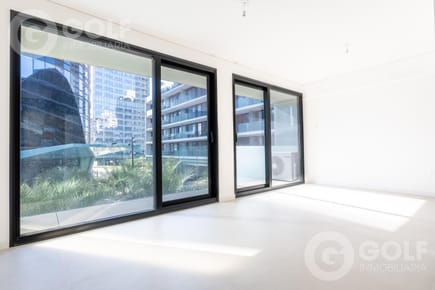 Venta de apartamento COSMOS