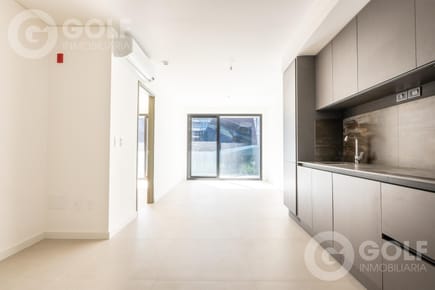 Venta de apartamento COSMOS