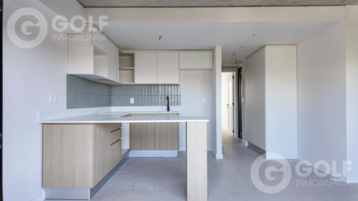 Venta de apartamento 2 dormitorios  en Parque Batlle