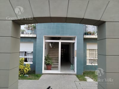 Casa - Carmelo