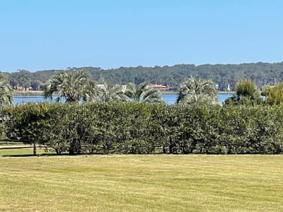 Terreno en  Venta Laguna Estates TM6533056