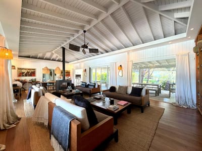 Casa en San Vicente Venta y Alquiler temporario TM10335796