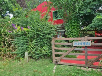 Venta: Casa Las Colmenas en El Tesoro, La Barra