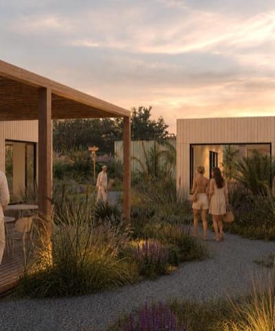 LOCAL 1 - GALERÍA ZETATÉ - JOSE IGNACIO