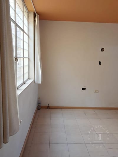 Casa en Ica