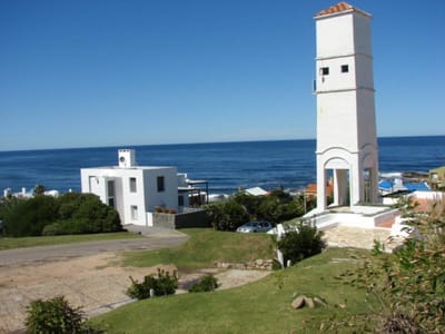 ALDEA 9