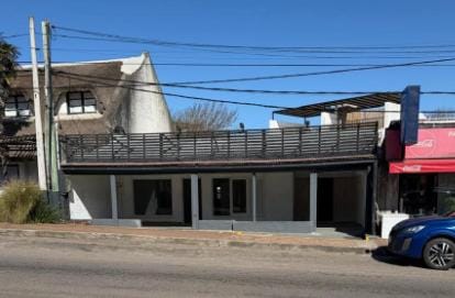 Local en La Barra - TM10172345