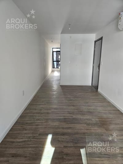 Apartamento de dos dormitorios en venta en Centro - 102