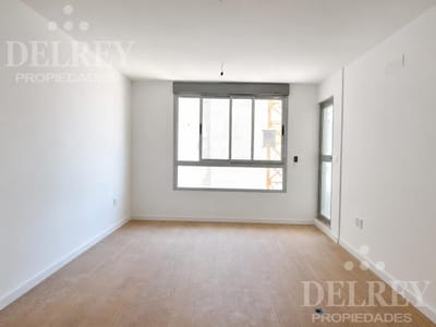 Venta/Alquiler Apartamento - Cordon DelRey Propiedades