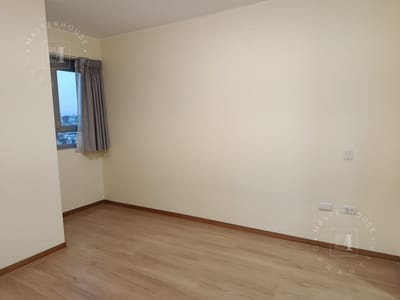 Departamento en Surquillo