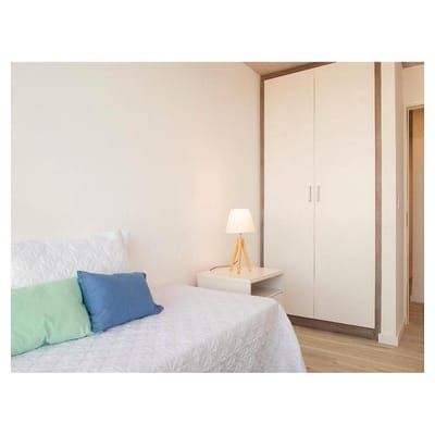 Venta Apartamento 1 dormitorio Boulevard Artigas Maldonado