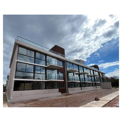 Venta Apartamento 2 dormitorios Maldonado