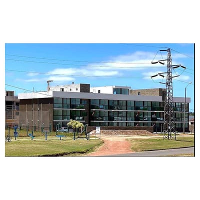Venta Apartamentos 2 dormitorios Maldonado