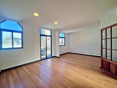 Venta de apartamento 2 dormitorios con renta en Cordón