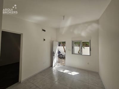 Apartamento de un dormitorio en venta en Carrasco Norte - 005