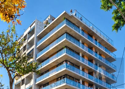 Apartamento de 2 dormitorios en Venta en Pocitos Nuevo ref AP10338480 - 107