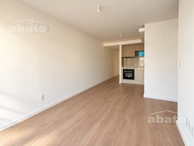 Venta apartamento un dormitorio en Barrio Sur a estrenar