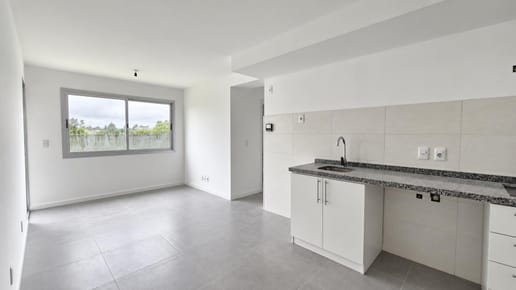 Venta Apartamento 1 Dormitorio  Maldonado Entrega Inmediata