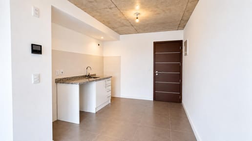 Venta Apartamento de 2 Dormitorios en Maldonado