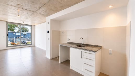 Venta Apartamento de 2 Dormitorios en Maldonado